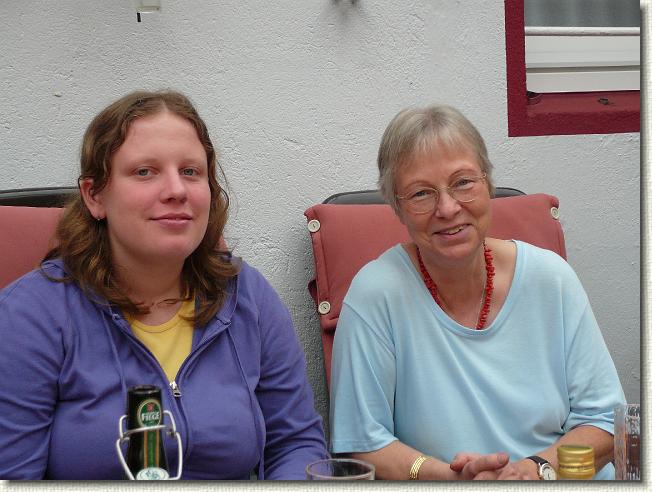 Nächstes Bild